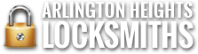 Arlington Heights, IL - Locksmith Service 